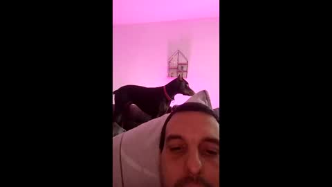 neadekvatenn online show from March 2026 11:17:02 AM