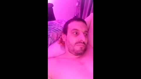 neadekvatenn online show from March 2026 01:22:01 AM