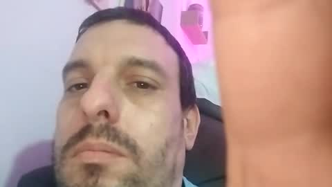 neadekvatenn online show from March 2026 07:51:02 PM