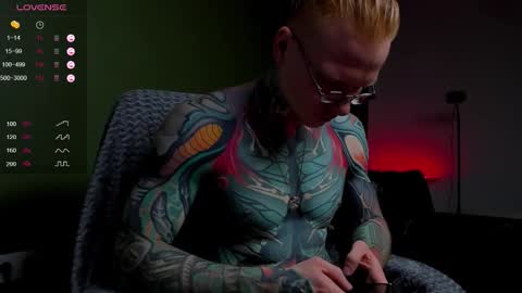 Snapshot of nebessniy chatting on October 2025 12:24:02 AM nebessniy online show from October 2025 12:24:02 AM