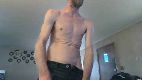 nebraska11111 online show from January 2025 07:59:02 PM