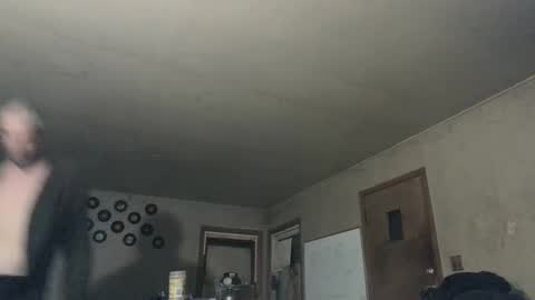 nebraska11111 online show from September 2025 02:27:01 AM