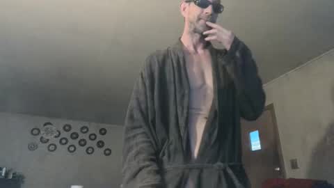 Snapshot of nebraska11111 chatting on October 2025 11:02:02 PM nebraska11111 online show from October 2025 11:02:02 PM