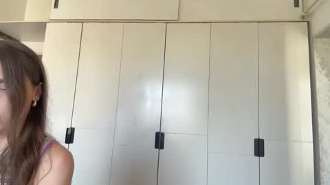 nebulahaven online show from October 2025 03:11:02 PM