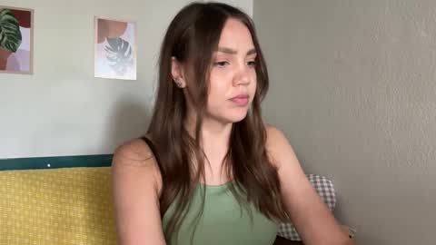 nebulahaven online show from November 2025 06:56:02 PM