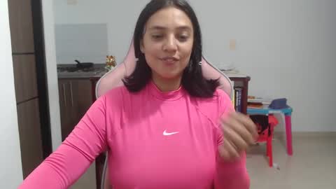 Nebyula online show from October 2025 02:00:01 AM