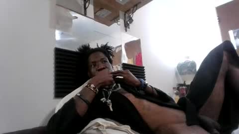 necolejordan08 online show from November 2025 07:54:01 AM