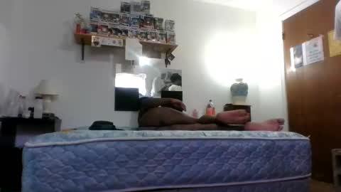 necolejordan08 online show from November 2025 04:29:01 PM