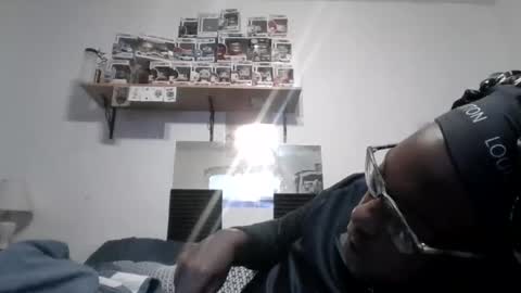 necolejordan08 online show from November 2025 09:38:02 PM