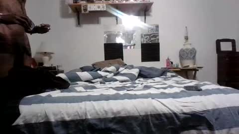 necolejordan08 online show from November 2025 11:07:02 PM