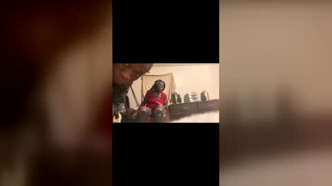 necolejordan08 online show from November 2025 04:38:01 AM