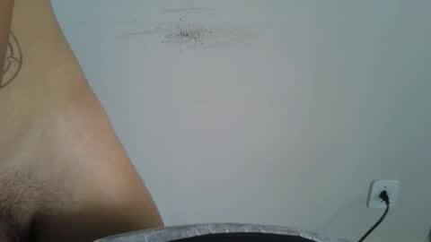 necroopsycore online show from January 2026 06:54:02 PM