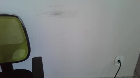 necroopsycore online show from January 2026 02:44:01 PM