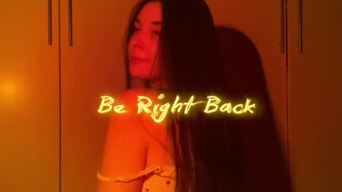 nectar_soul online show from December 2025 11:45:01 PM