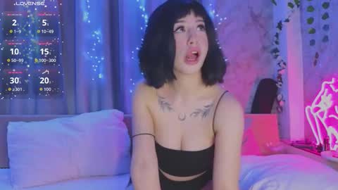 Eva online show from February 2026 09:47:01 AM