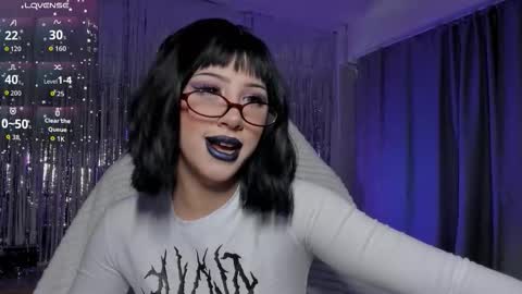 Eva online show from February 2026 11:16:01 AM