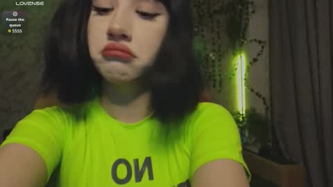 Eva online show from February 2026 11:50:01 AM