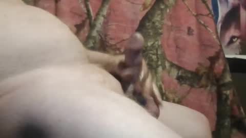 Snapshot of ned_is_naughty chatting on January 2026 10:19:02 AM ned is naughty online show from January 2026 10:19:02 AM