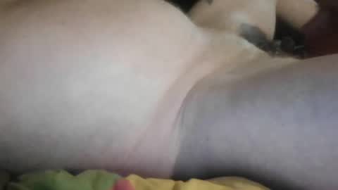 Snapshot of ned_is_naughty chatting on February 2026 12:30:02 AM ned is naughty online show from February 2026 12:30:02 AM