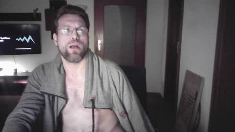 Snapshot of needfullthx chatting on December 2024 06:43:02 AM Sebastian online show from December 2024 06:43:02 AM