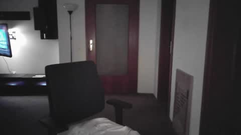 Snapshot of needfullthx chatting on February 2025 02:09:02 AM Sebastian online show from February 2025 02:09:02 AM