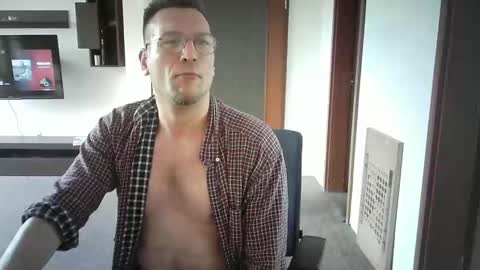 Snapshot of needfullthx chatting on March 2025 03:16:02 PM Sebastian online show from March 2025 03:16:02 PM