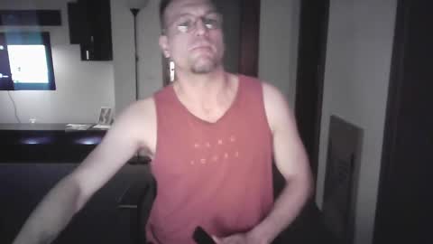 Snapshot of needfullthx chatting on March 2025 12:09:02 AM Sebastian online show from March 2025 12:09:02 AM