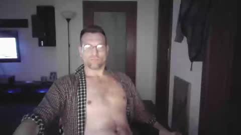 Snapshot of needfullthx chatting on March 2025 12:27:02 AM Sebastian online show from March 2025 12:27:02 AM