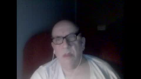 Tom online show from March 2025 03:00:01 AM