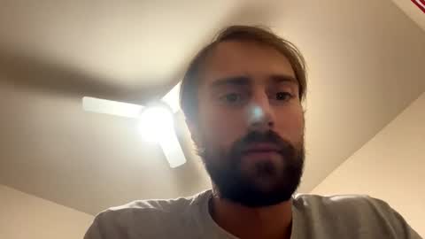 Snapshot of needmistress20 chatting on November 2025 02:33:01 AM needmistress20 online show from November 2025 02:33:01 AM