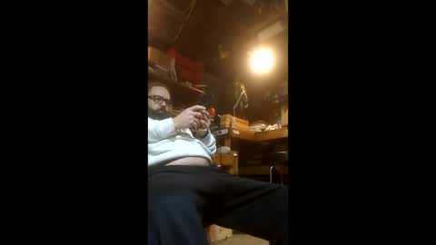 Easy E online show from February 2026 02:18:01 PM