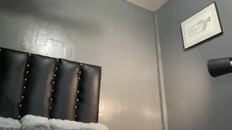 karla online show from January 2026 11:04:02 AM