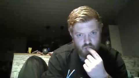 needyourpussyforlick online show from November 2025 06:30:01 AM