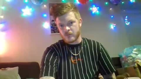 needyourpussyforlick online show from January 2026 06:15:02 AM