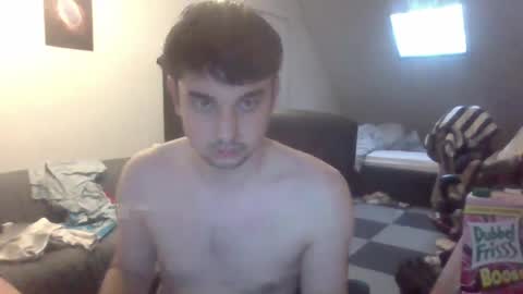 Snapshot of needystick chatting on June 2026 07:49:01 PM needystick online show from June 2026 07:49:01 PM