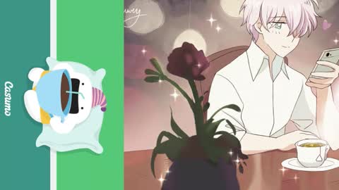 Nei turn green online show from November 2025 09:37:02 PM