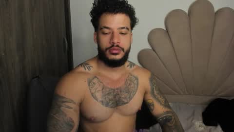 Nei turn green online show from February 2026 01:31:02 PM