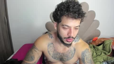 Nei turn green online show from February 2026 11:40:02 AM