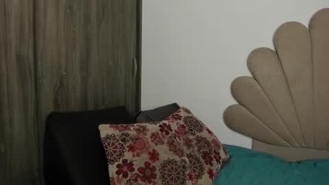 Nei turn green online show from March 2026 01:11:01 AM