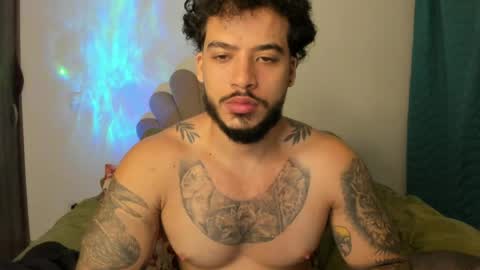 Nei turn green online show from April 2026 09:57:01 AM