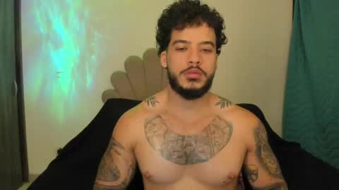 Nei turn green online show from April 2026 06:14:01 AM