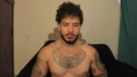 Nei turn green online show from April 2026 07:47:01 PM