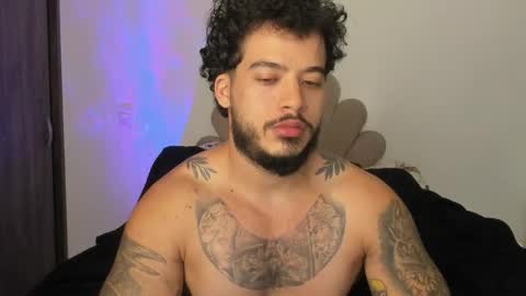 Nei turn green online show from April 2026 06:53:02 PM