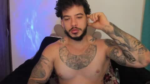 Nei turn green online show from April 2026 03:14:02 PM