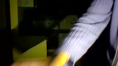 Snapshot of neerajjoy chatting on February 2025 01:10:02 PM neerajjoy online show from February 2025 01:10:02 PM