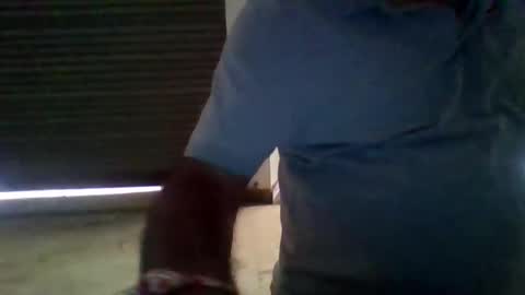 Snapshot of neerajjoy chatting on October 2025 09:21:01 AM neerajjoy online show from October 2025 09:21:01 AM