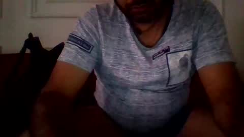 Snapshot of neerajjoy chatting on November 2025 11:54:01 AM neerajjoy online show from November 2025 11:54:01 AM