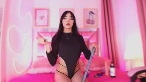 nefera_nox online show from November 2025 03:28:02 AM