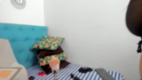 neferet_opal online show from February 2026 12:37:02 AM