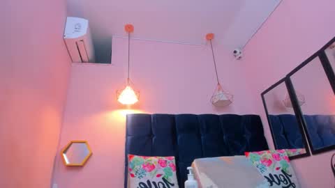 neferet_opal online show from March 2026 12:17:02 AM